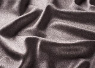 Фото - Ткани JAB Anstoetz Duke - 580311>