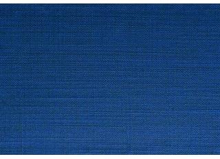 Фото - Ткани Dedar Very - 600712>