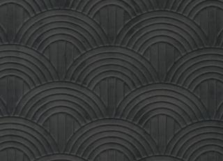 Фото - Обои Casamance Arcane - 601429>