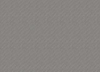 Фото - Обои Faboie Vitality III - 620891>