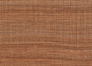 Фото - Обои Elitis Ceres - 621549>