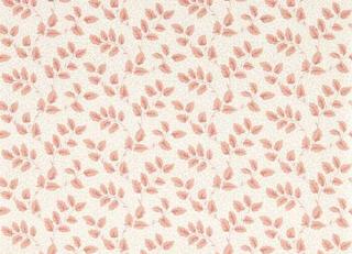 Фото - Обои Sanderson Country Woodland Wallcoverings - 622894>