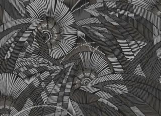 Фото - Обои Khroma Tribute - 424611>