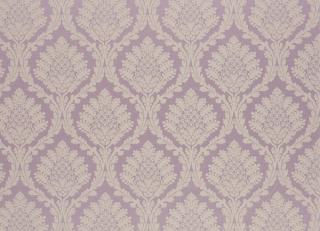 Фото - Ткани Designers Guild Elizabeth - 282130>