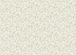 Фото - Обои KT Exclusive Flora - 345477>