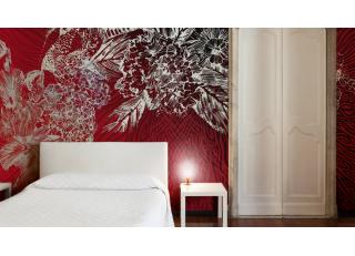 Фото - Обои Glamora Magia Brasitalia - 224790>