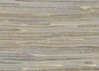 Фото - Обои Seabrook Natural Resource - 498948>