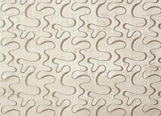 Фото - Ткани Casamance St. Petersbourg - 277894>