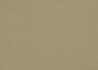 Фото - Ткани Mark Alexander Village - 269888>