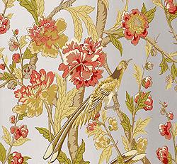 Фото - Американские бумажные обои - 171575>