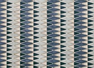 Фото - Ткани Villa Nova Martello - 258569>