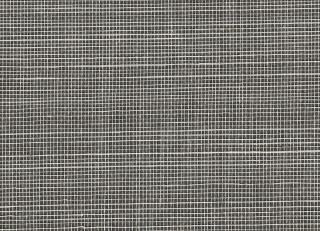 Фото - Обои Phillip Jeffries Hundred Hemps Fan Deck - 421631>