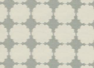 Фото - Ткани Threads Variation weaves - 321453>