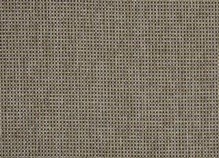 Фото - Ткани Prestigious Textiles Essence 2 - 441360>