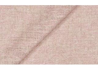 Фото - Ткани Sahco Mood - 470749>