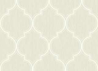 Фото - Обои Wallquest English Rose - 245318>