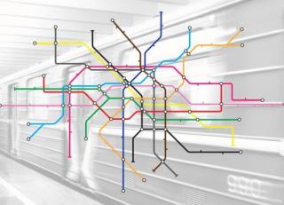 Фото - Обои Mr Perswall Destinations - 235156>