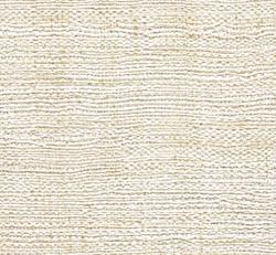 Фото - Обои Elitis Textures Vegetales - 179791>