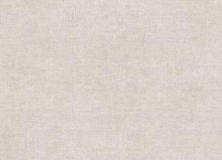 Фото - Обои Eijffinger Lino - 422566>