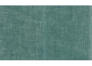 Фото - Обои Arte Insero - 380494>