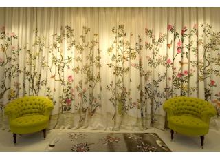 Фото - Ткани Fromental - 319400>