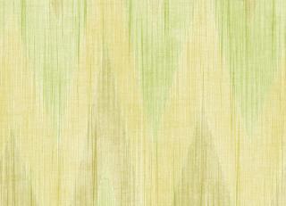 Фото - Обои Seabrook Nefeli - 217962>