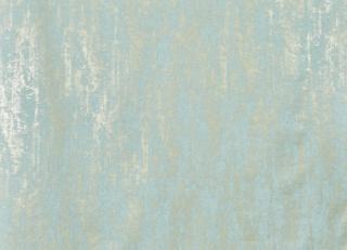 Фото - Ткани Prestigious Textiles Phoenix - 445783>