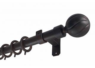 Фото - Карнизы Wrought Iron - 583016>