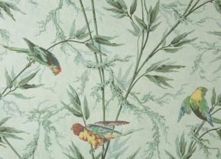 Фото - Обои Little Greene London Wallpapers IV - 365672>