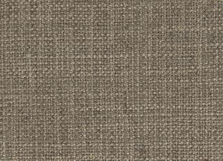 Фото - Ткани Harlequin Prism Plains Textures 1, 2, 3 - 394566>