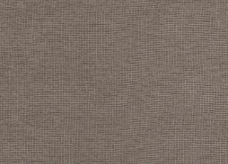 Фото - Ткани Villa Nova Vasari - 490102>