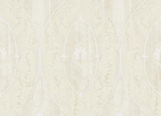 Фото - Обои Casa Mia Zink - 451127>