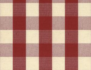 Фото - Ткани Ian Mankin Co-Ordinated - 385444>