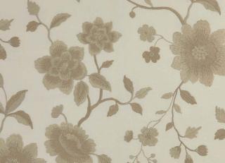 Фото - Ткани Pepe Penalver Mindanao - 518077>