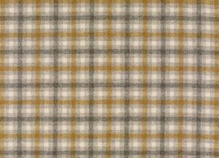 Фото - Ткани Moon Legacy - 521554>