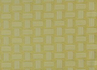 Фото - Ткани Дом CARO Charade - 525333>