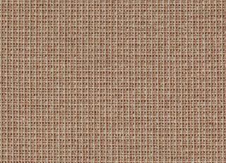 Фото - Ткани Larsen Idaho - 539679>