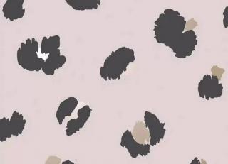 Фото - Обои Holden Decor Imaginarium 2 - 545320>