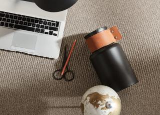 Фото - Ковры JAB Anstoetz Soho Collection - 548627>