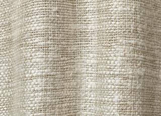 Фото - Ткани Dedar Soft Wood - 550517>