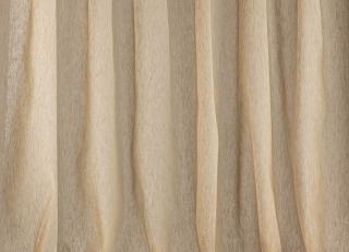 Фото - Ткани Colefax and Fowler Beck - 553928>