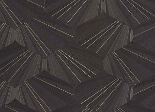 Фото - Обои Zambaiti Elie Saab - 555894>