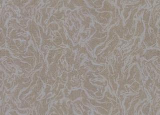 Фото - Обои для стен Decori & Decori - 558751>