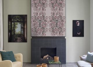 Фото - Обои CoDe CO.DE.03 - 574523>