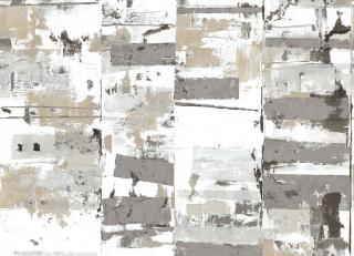 Фото - Обои Parato Cristiana Masi Friends & Coffee 2 - 581458>