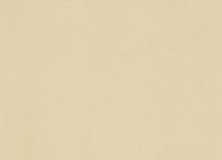 Фото - Ткани Kvadrat Waterborn by Aggebo & Henriksen - 598508>