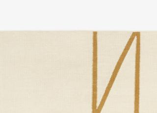 Фото - Ковры Kvadrat Kelim Untitled by Alain Biltereyst - 602817>