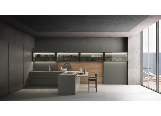 Фото - Мебель Modulnova - 612473>