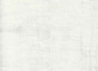 Фото - Ткани Casamance Mayfair - 629368>