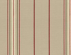 Фото - Ткани Ian Mankin Classical Stripes - 385309>